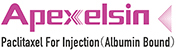 Paclitaxel สำหรับฉีด (Albumin-Bound)