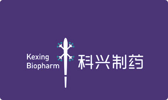 Kexing Biopharm ดำเนินการผลิตยา GC ที่ให้ฤทธิ์ยาวนานในโดสแรกเสร็จสิ้นในการศึกษาทางคลินิกระยะที่ 1 เพื่อเจาะลึกโครงร่างตลาดยากระตุ้น WBC ในเชิงลึก