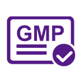 GMP's Six Systems